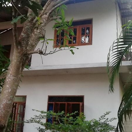 Mango House Talalla South 外观 照片